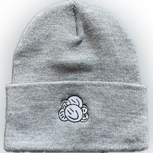Brooklynnbk x Carhartt Beanie New With Tags